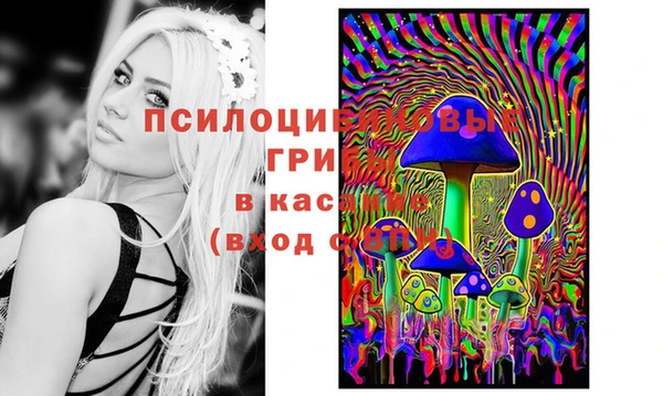 марки nbome Липки