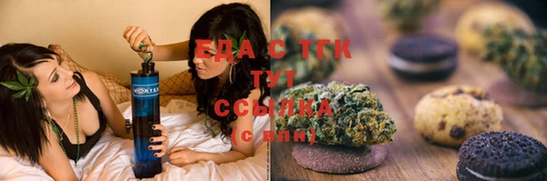 мдпв Алапаевск