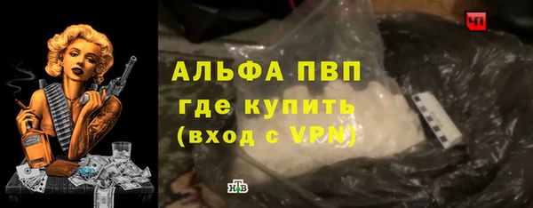 ECSTASY Бердск