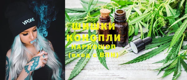 не бодяженный Кулебаки